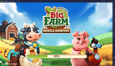 bfmh|big farm mobile harvest guide.